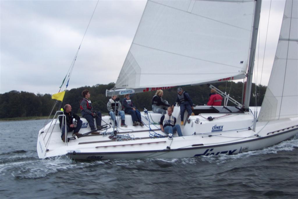 Vis 20050829-185544.jpg i fuld st�rrelse